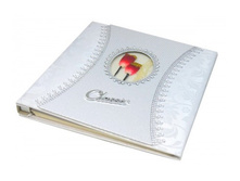 ���������� ��������� �� �������� ��������� 20������