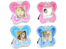 ��������� ��� ������ "�������" 1 ���� 4�4��