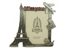 ��������� ������ �� �������� "�������� ����� � �������"