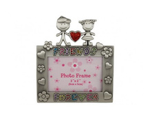 ��������� ������ "������� � ��������"