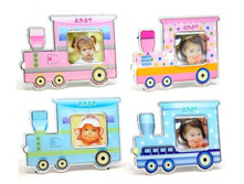 ��������� ��� ������ "�������" 1 ���� 4�4��