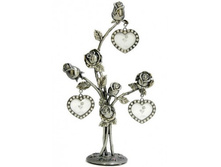 ��������� "��������� ������" � ������ 3����