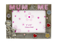 ��������� ������ "���� � �"