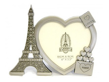 ��������� ������ �� �������� "�������� ����� � ����������"