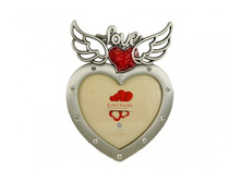 ��������� ������ �� �������� "������ � ��������"