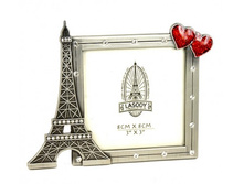 ��������� ������ �� �������� 8�8�� "�������� ����� � �������"