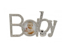 ��������� ������ �� �������� "Baby"