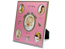 ��������� "������ ����" ��� ������� 4���� 6�9��, 1���� 10�15��