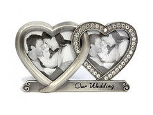 ��������� ������ �� �������� "���� �������"