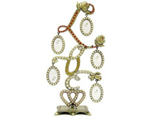 ��������� ������ "LOVE" 5����