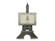 ��������� ������ �� �������� "�������� �����"