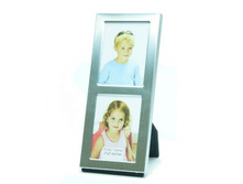 ��������� "����������" 2���� 5�7��