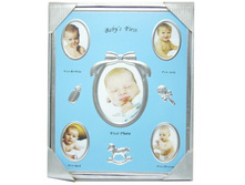 ��������� "������ ����" ��� �������� 4���� 6�9��, 1���� 10�15��