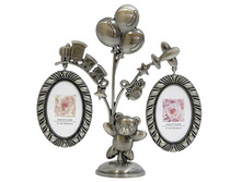 ��������� ������ "My baby" 2����