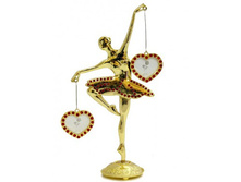 ��������� ������ "��������" 2����