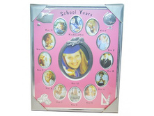 ��������� "�������� ����" 1���� 9�12��, 12���� 4�5��