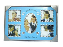 ��������� "������ �������" 1���� 10�15�� + 4���� 10�10��