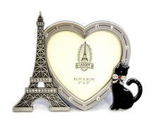 ��������� ������ �� �������� "�������� ����� � ����������"