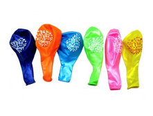 ��� ��������� 10" "� ���� �����"