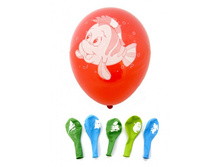 ��� 10" "�������"