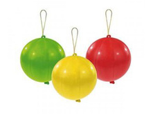 ��� "����-����" ���� 45��