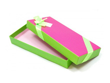 ������� � ������ "�������������"