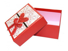 ������� � ������ "������� ��������"