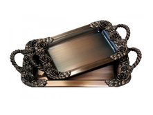 ����� �� 2-� ��������� �������� � ������