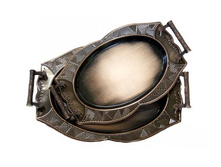 ����� �� 2-� ��������� ��������