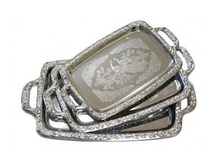 ����� �� 3-� ��������� ��������