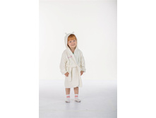 13�233 �   579�