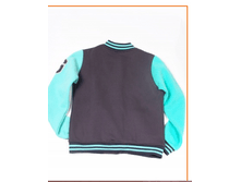 97 ��� �����.PNG
