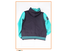 119 ��� �����.PNG