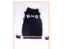 223 ��� �����.PNG