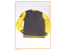 970 ��� �����.PNG