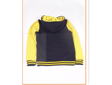 225 ��� �����.PNG