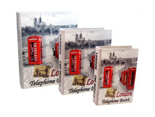 ����� �� 3-� �������� � �������� �� ������� "�����"