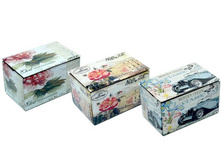 �������� ���������� "�����"