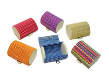 �������� ����������