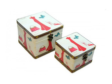 ����� �� 2-� �������� � �������� �� ������� "�����"