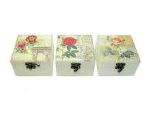 �������� ���������� "�����"