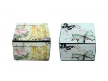 �������� ���������� "�����"