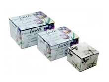 ����� �� 3-� ���������� �������� "�����"