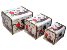 ����� �� 3-� �������� � �������� �� ������� "�����"