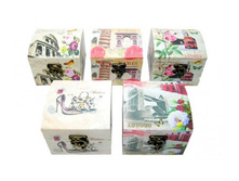 �������� ������ � �������� �� ������� "�����"