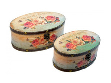 ����� �� 2-� �������� � �������� �� ������� "�����"