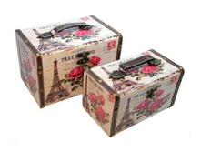 ����� �� 2-� �������� � �������� �� ������� "�����"