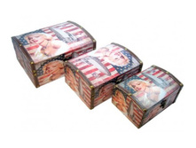 ����� �� 3-� �������� � �������� �� ������� "�����"