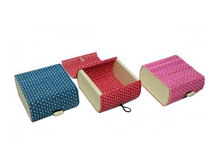 �������� ����������