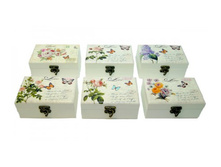 �������� ���������� "�����"